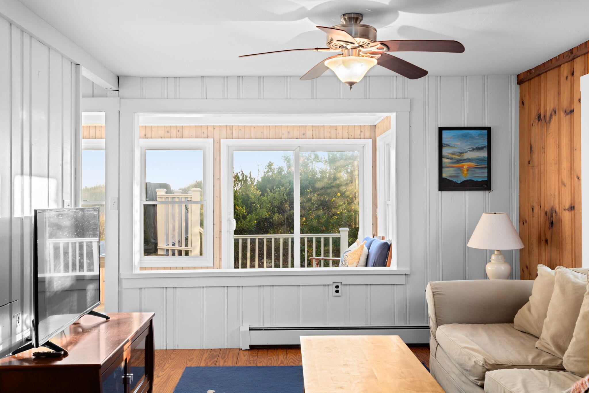 133 Phillips Road Sagamore Beach MA 02562