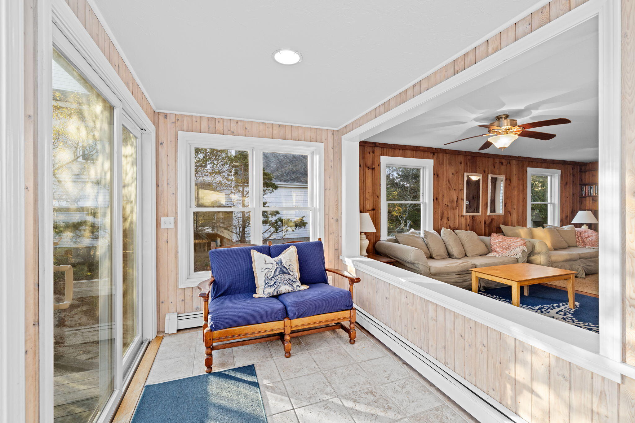 133 Phillips Road Sagamore Beach MA 02562
