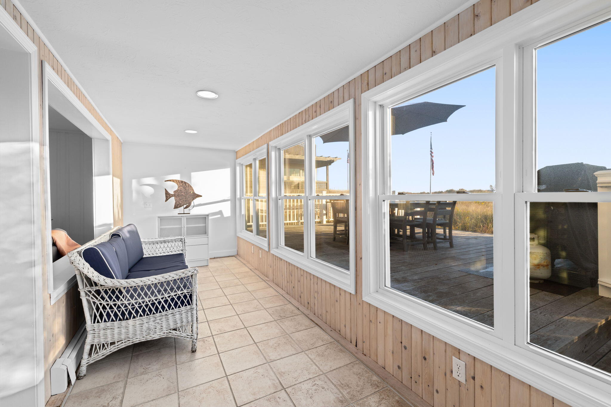 133 Phillips Road Sagamore Beach MA 02562