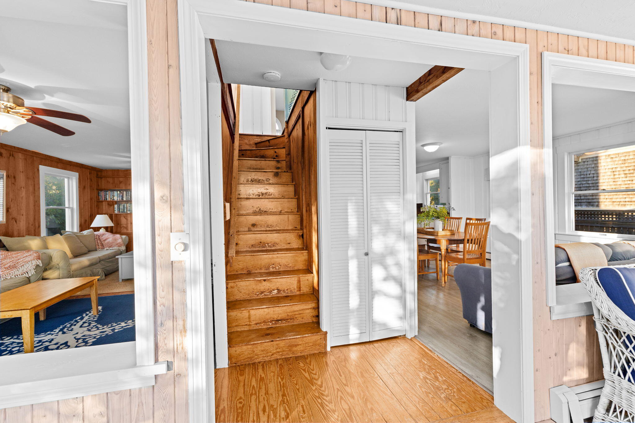 133 Phillips Road Sagamore Beach MA 02562