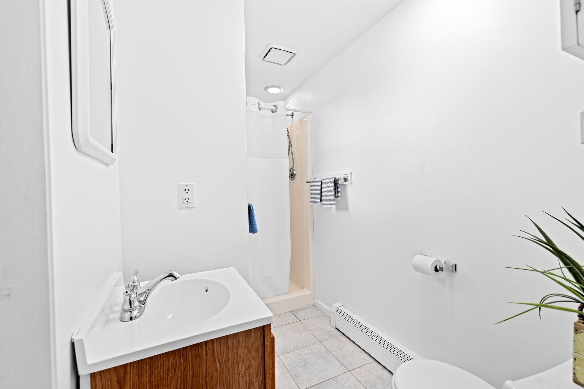 133 Phillips Road Bourne MA 02562