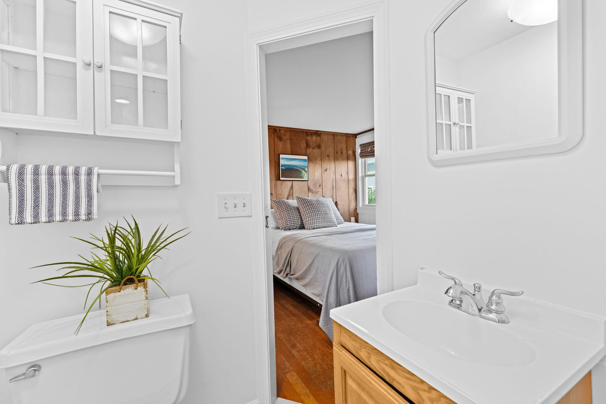 133 Phillips Road Sagamore Beach MA 02562