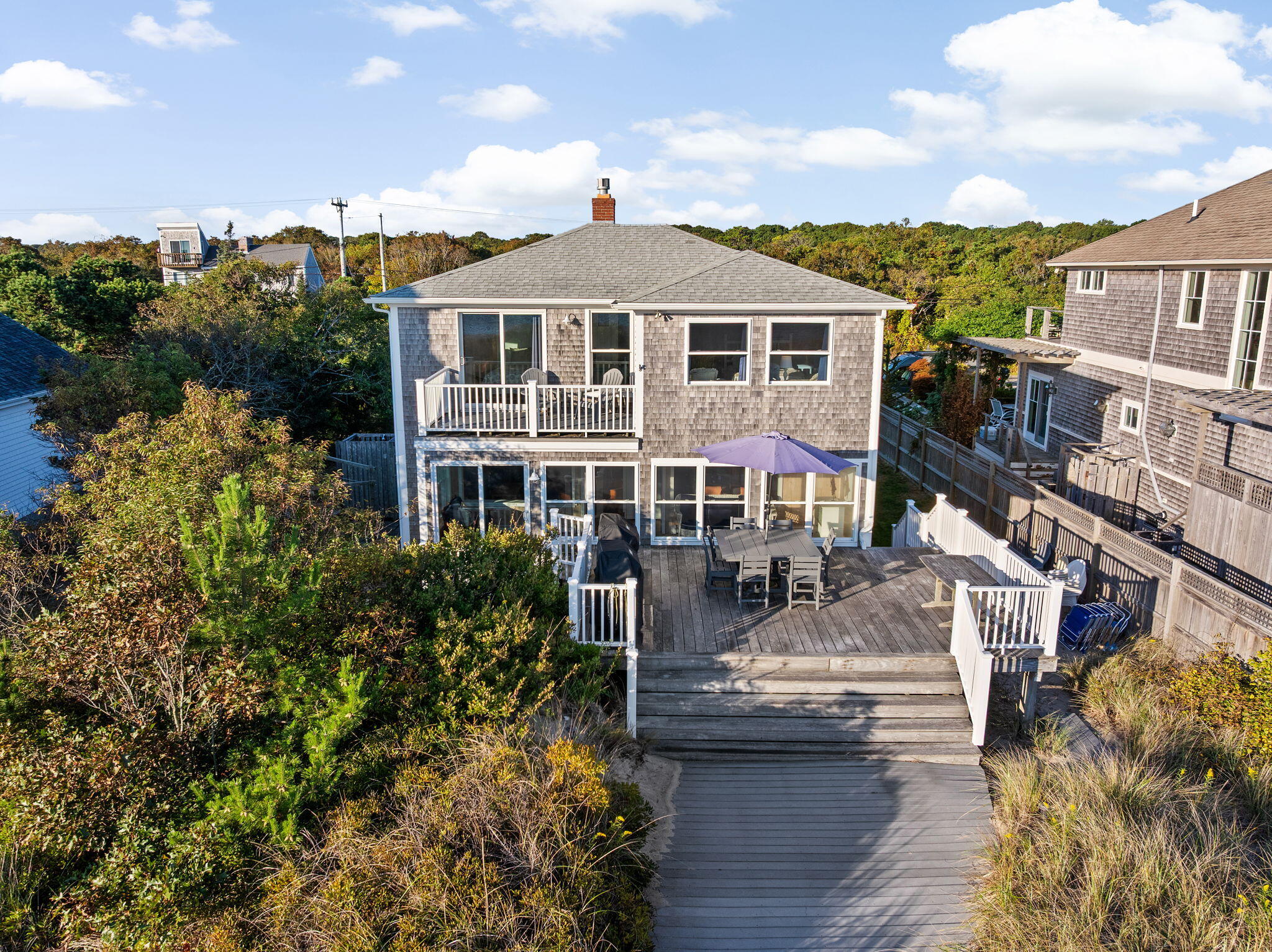 133 Phillips Road Sagamore Beach MA 02562