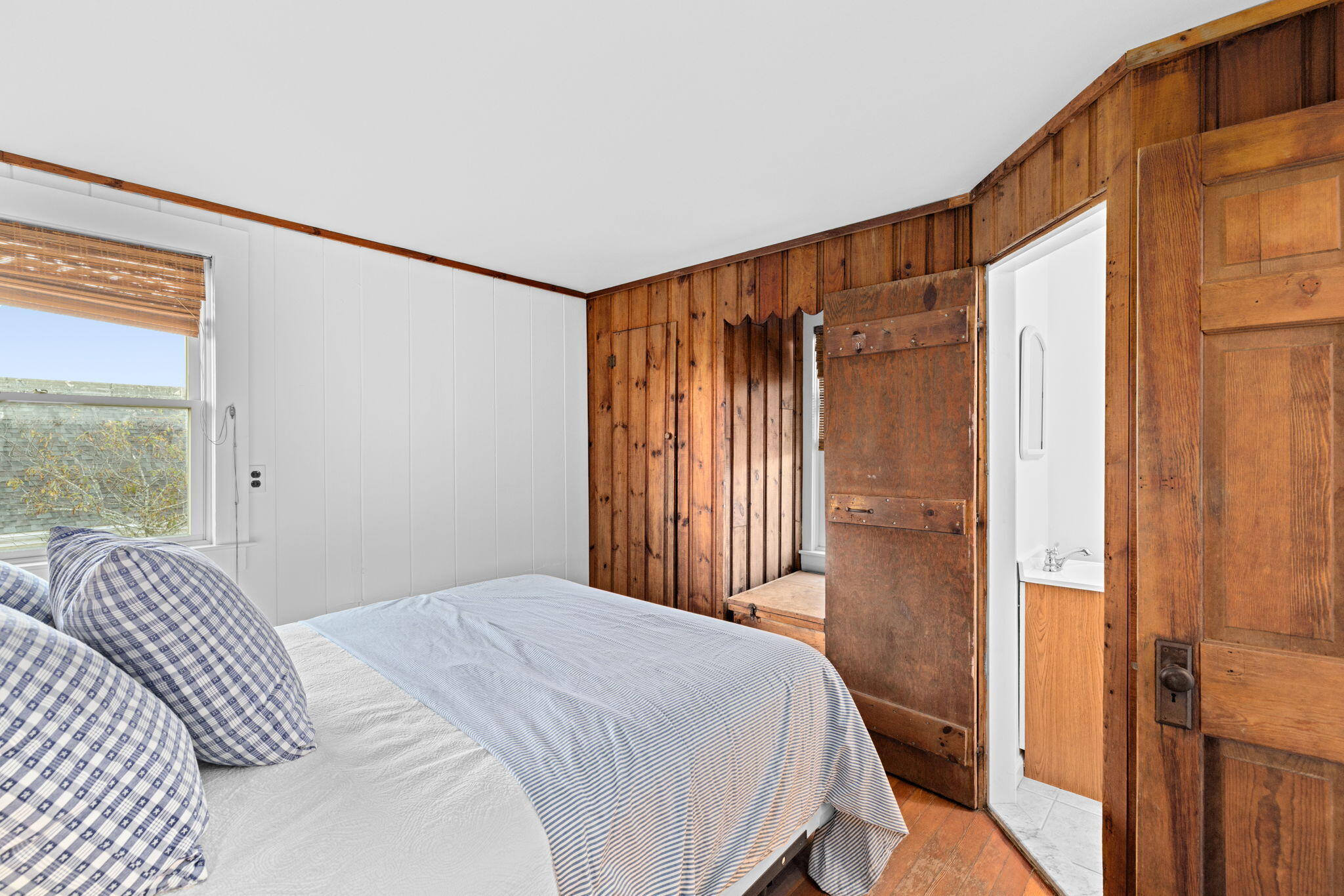 133 Phillips Road Bourne MA 02562