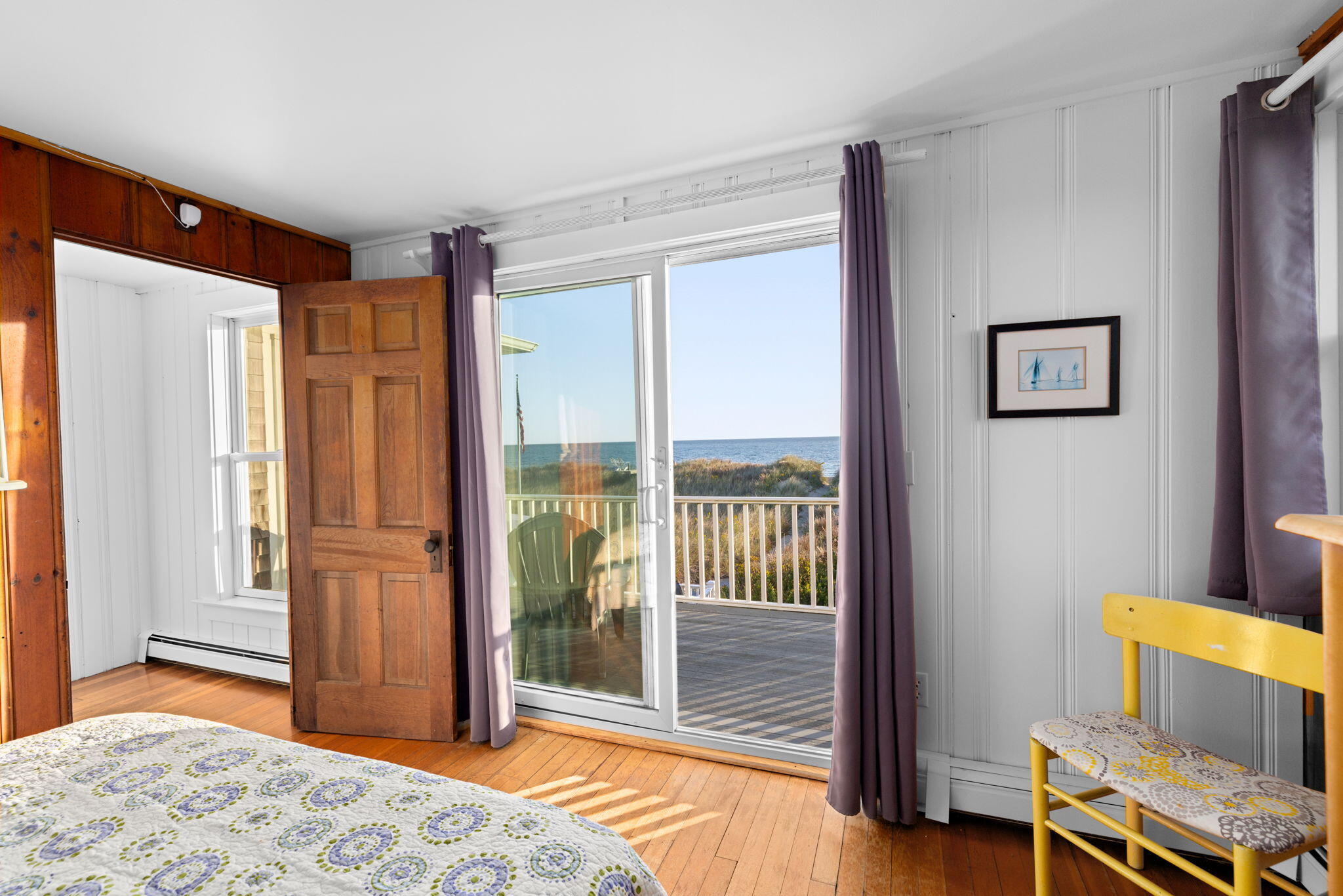 133 Phillips Road Sagamore Beach MA 02562