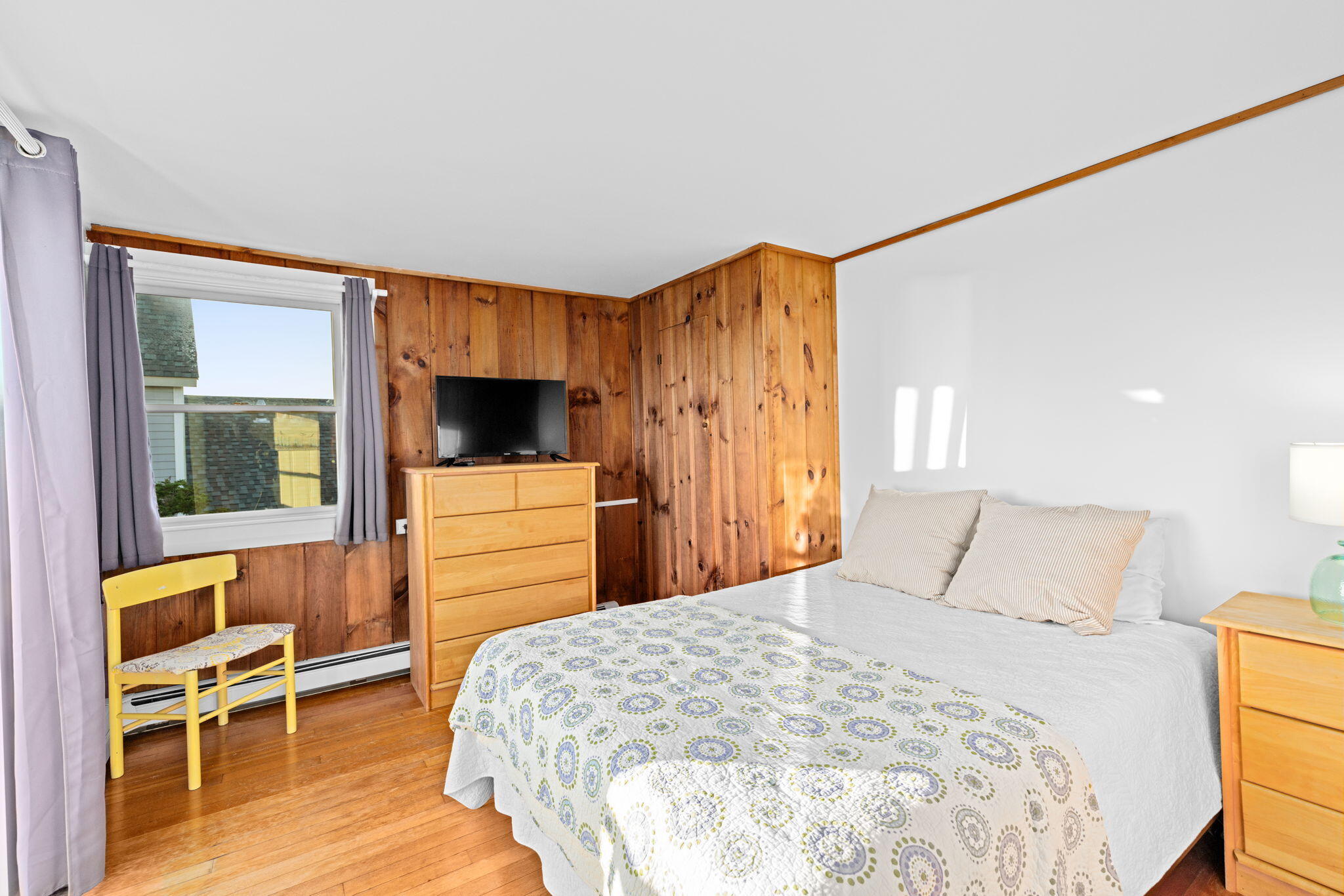 133 Phillips Road Sagamore Beach MA 02562