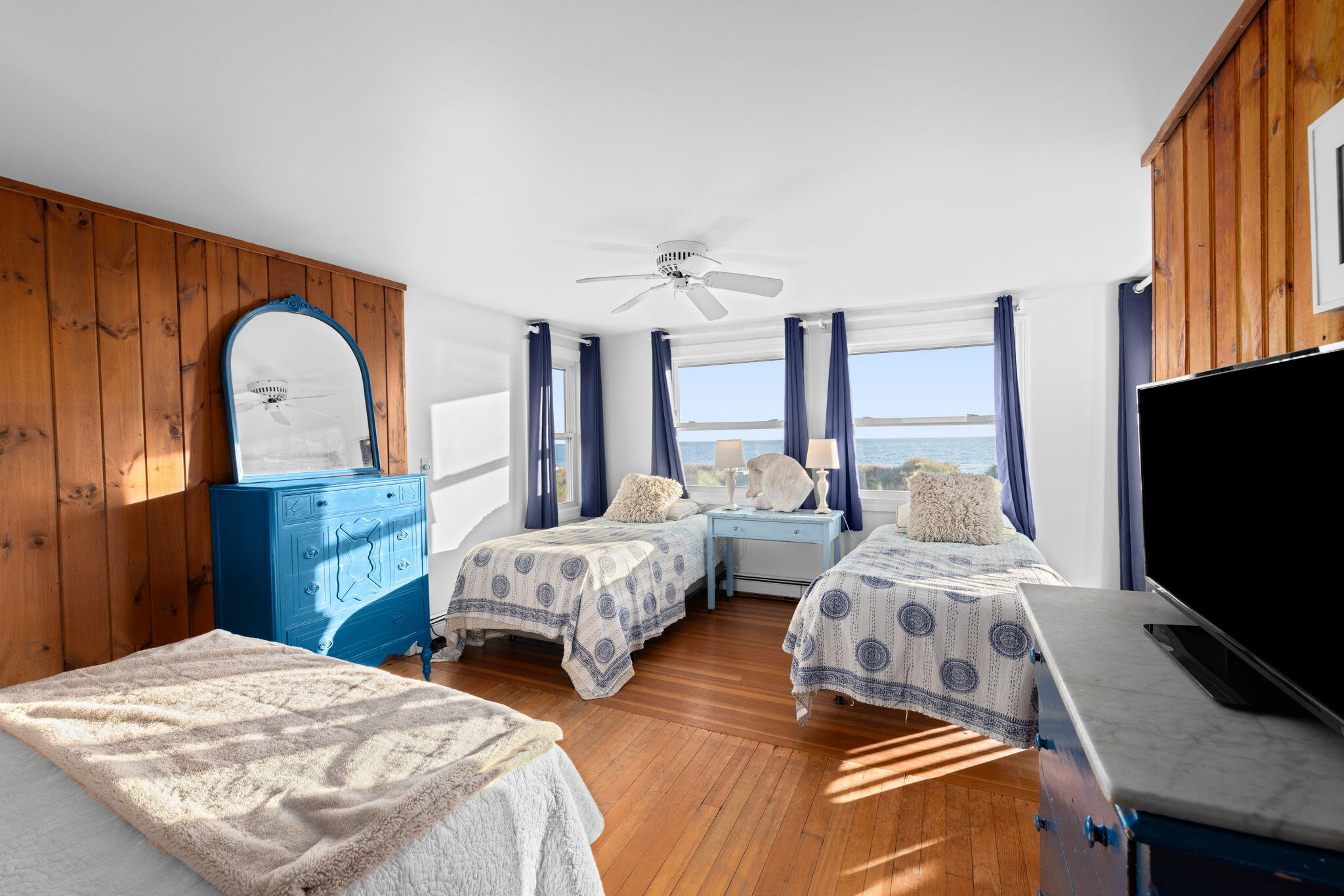 133 Phillips Road Sagamore Beach MA 02562