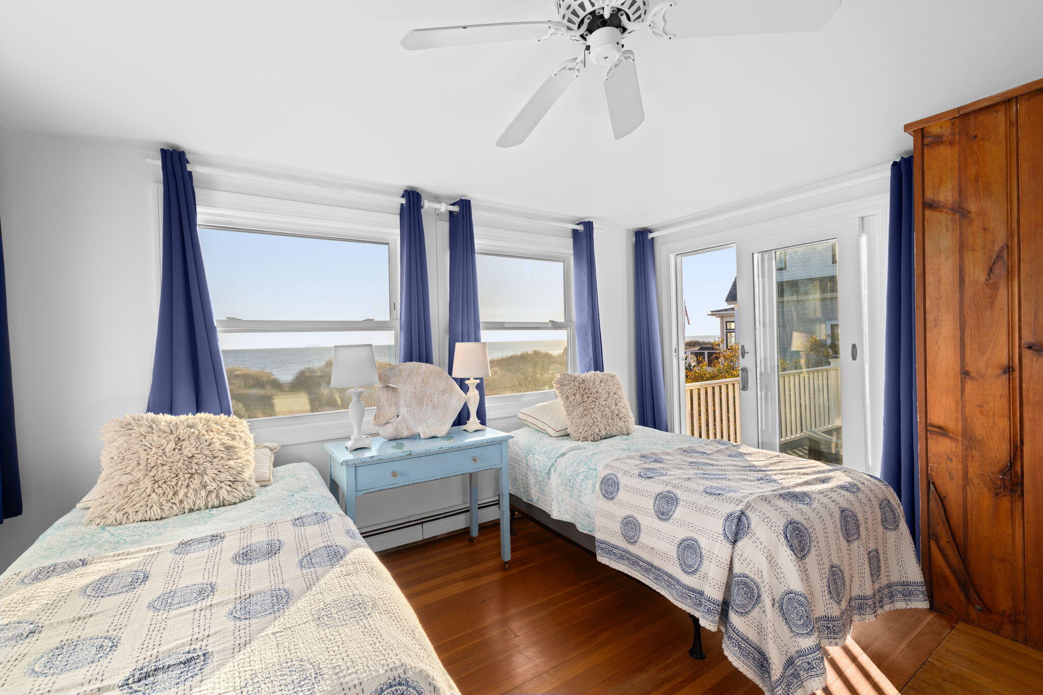 133 Phillips Road Sagamore Beach MA 02562