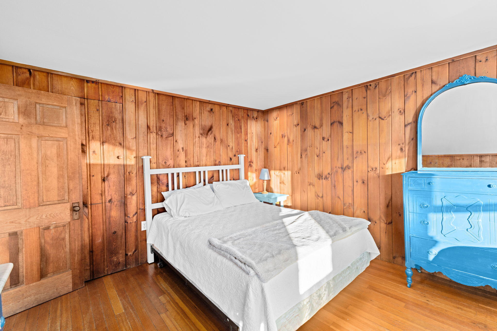 133 Phillips Road Sagamore Beach MA 02562