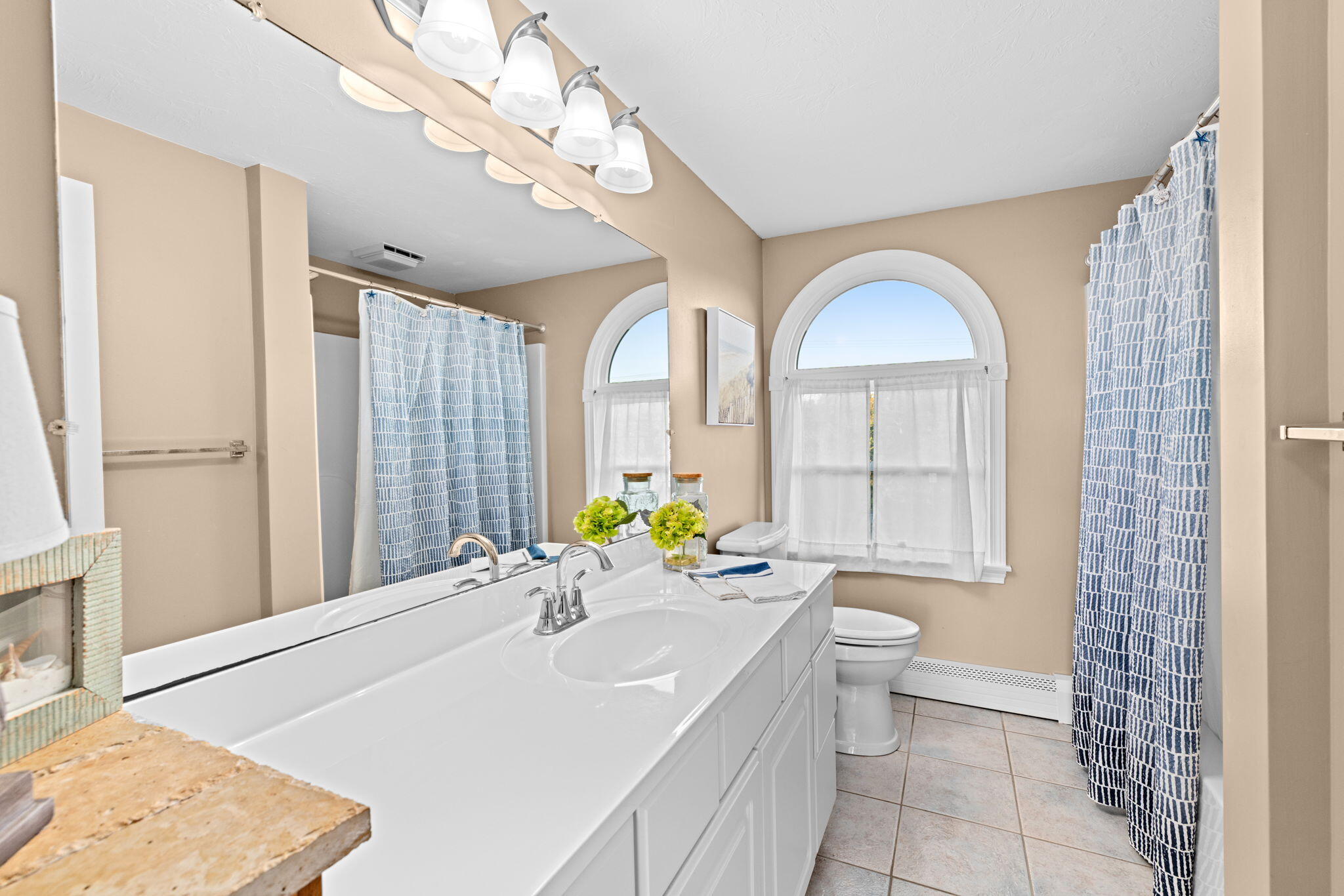 133 Phillips Road Sagamore Beach MA 02562