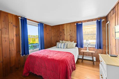 133 Phillips Road Bourne MA 02562