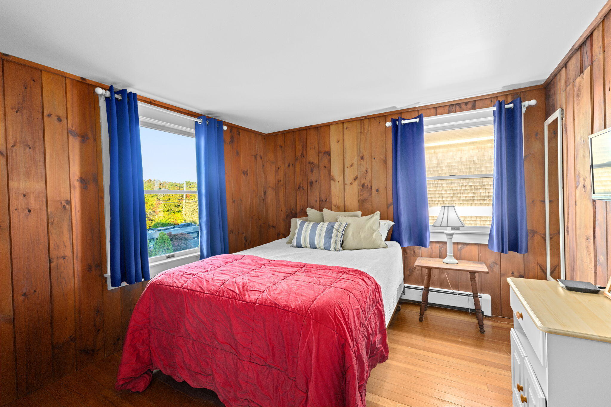 133 Phillips Road Bourne MA 02562