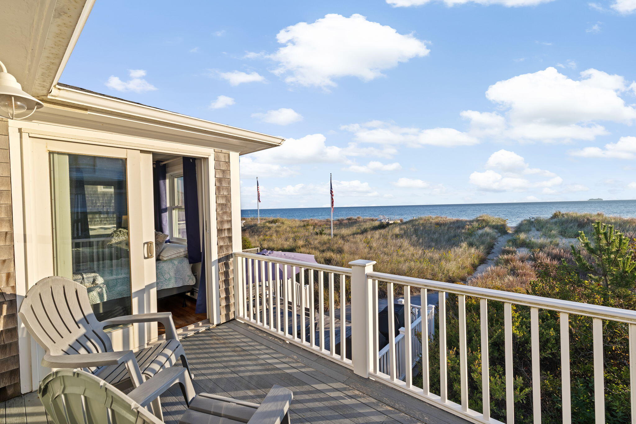133 Phillips Road Sagamore Beach MA 02562