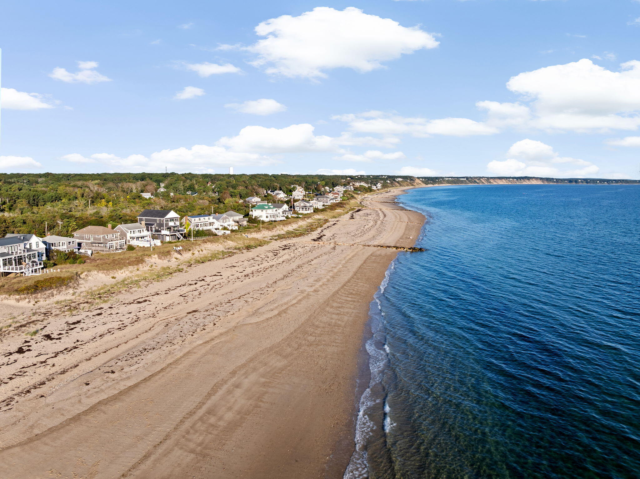 133 Phillips Road Sagamore Beach MA 02562