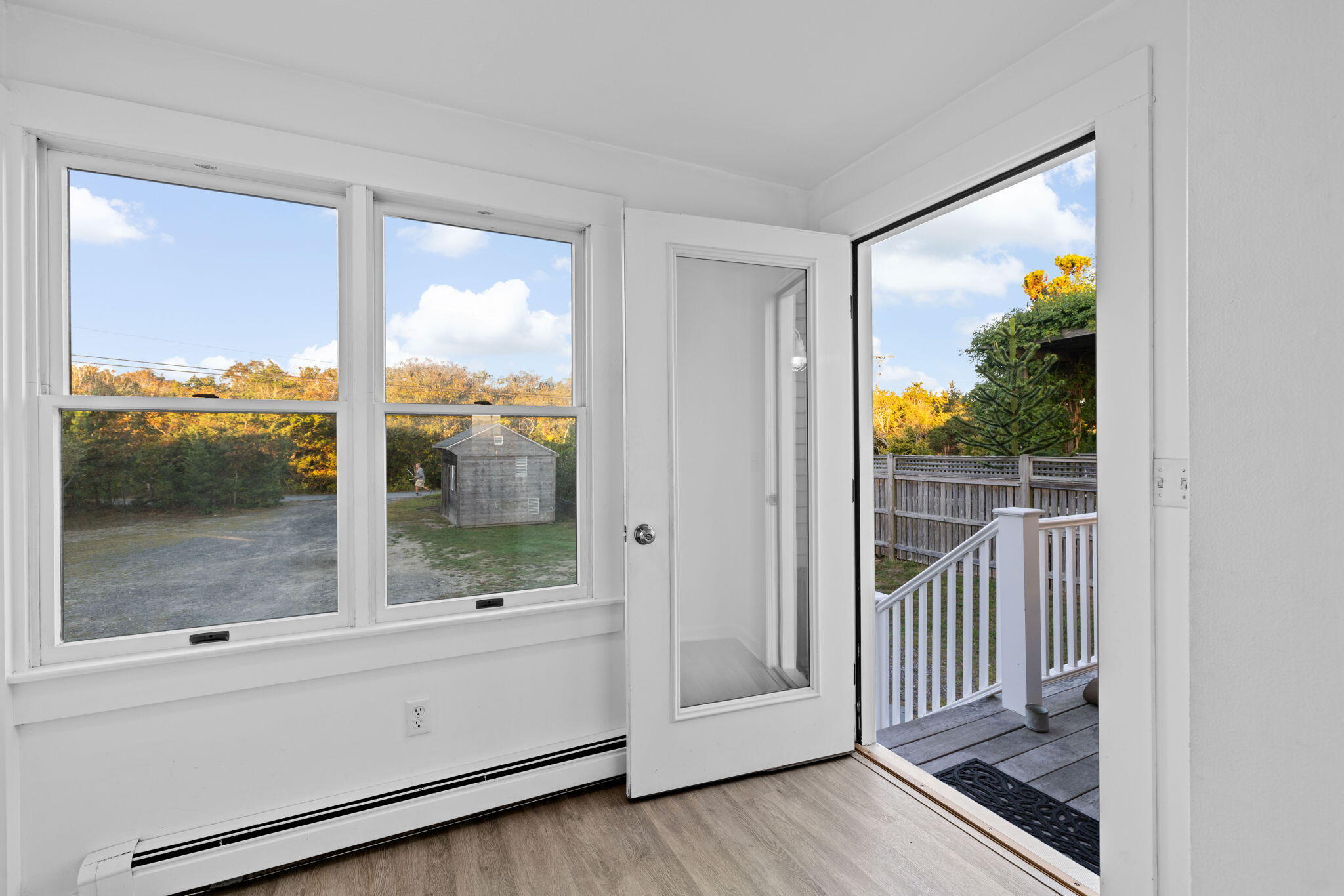 133 Phillips Road Bourne MA 02562