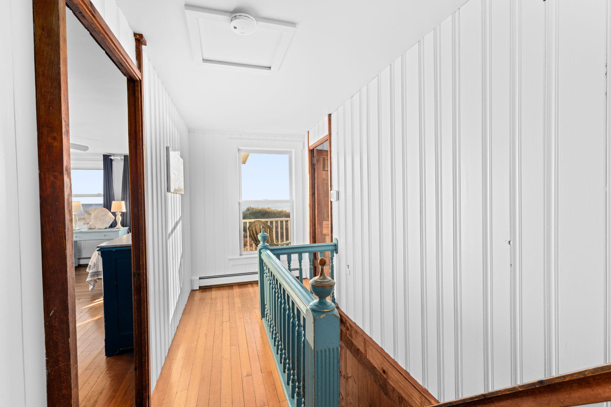 133 Phillips Road Sagamore Beach MA 02562