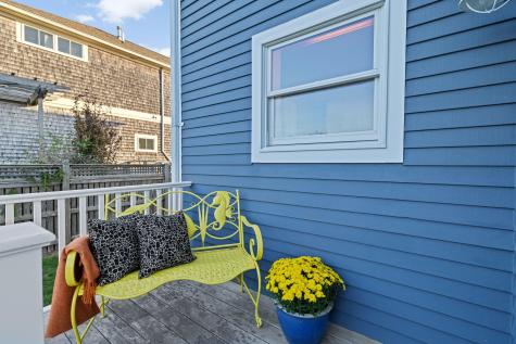 133 Phillips Road Bourne MA 02562