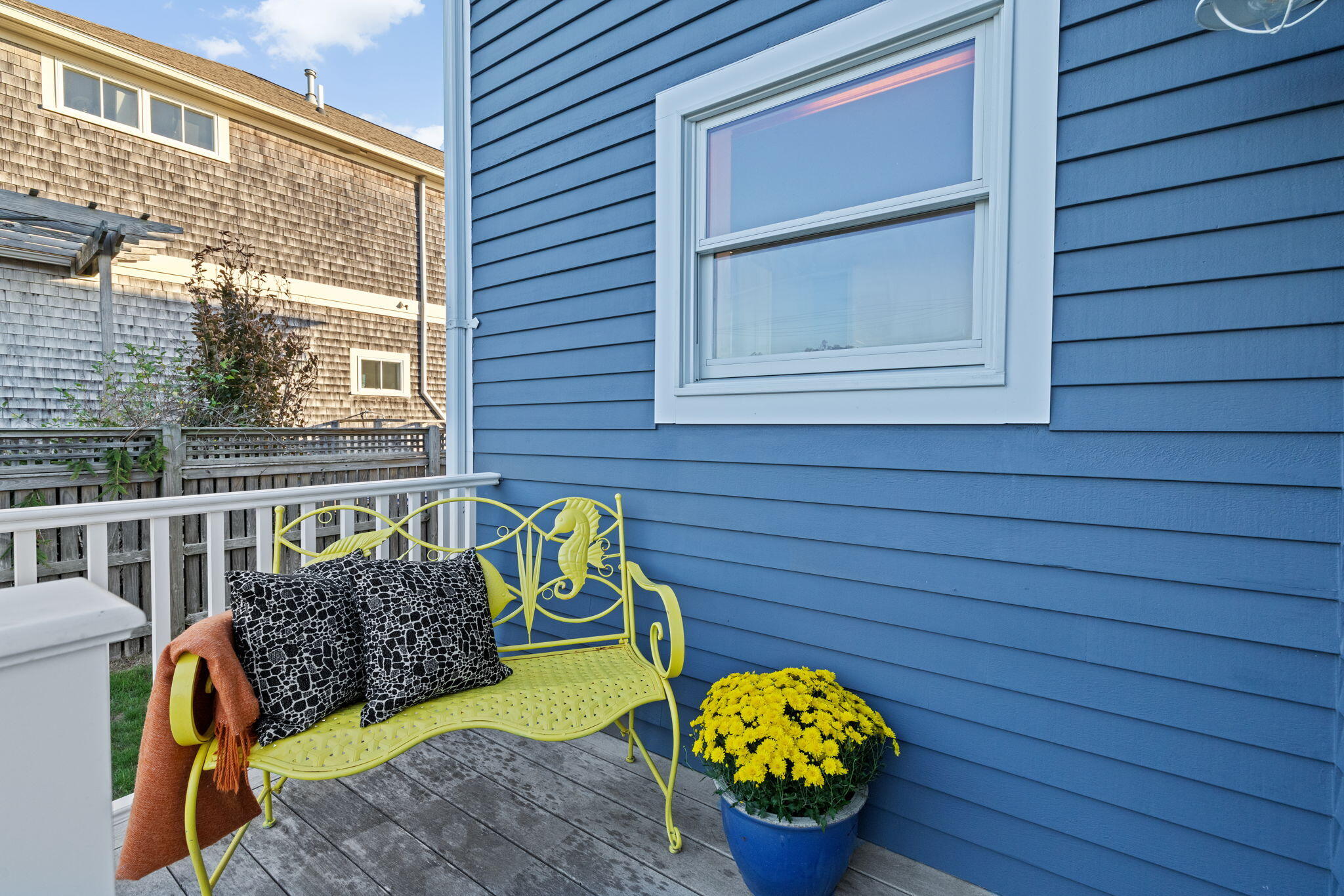 133 Phillips Road Sagamore Beach MA 02562