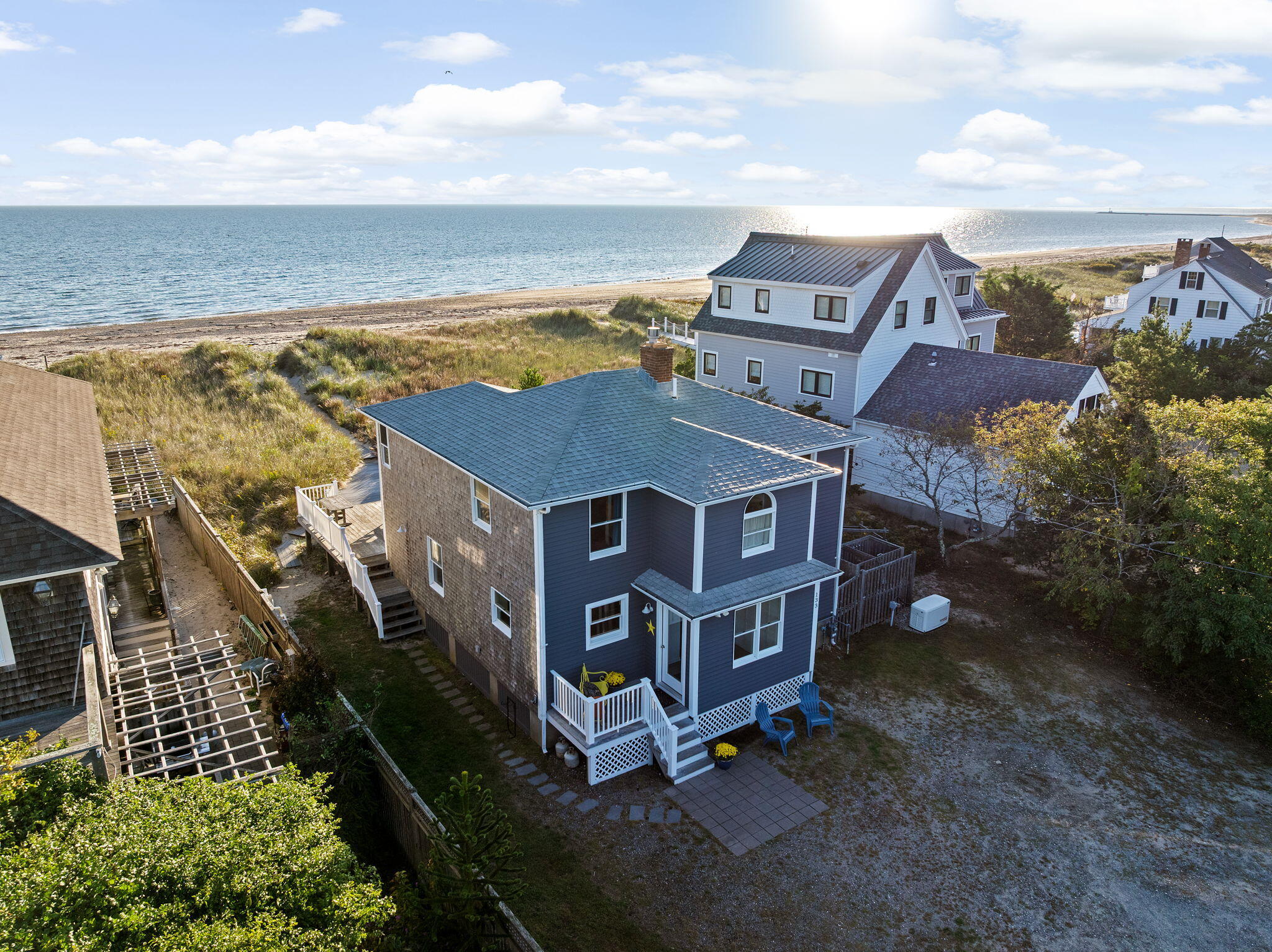 133 Phillips Road Sagamore Beach MA 02562