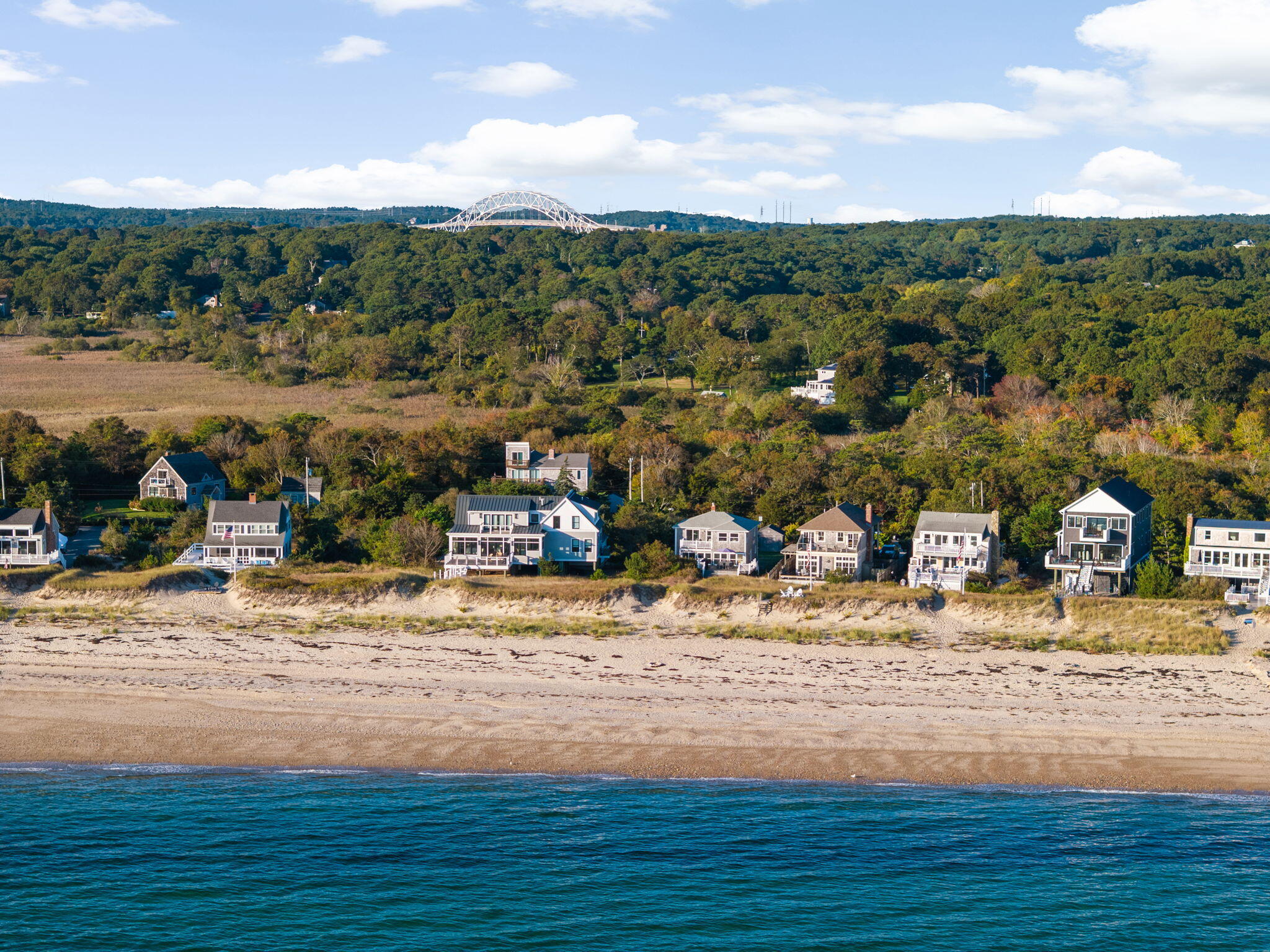 133 Phillips Road Sagamore Beach MA 02562
