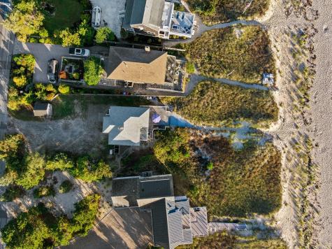 133 Phillips Road Bourne MA 02562