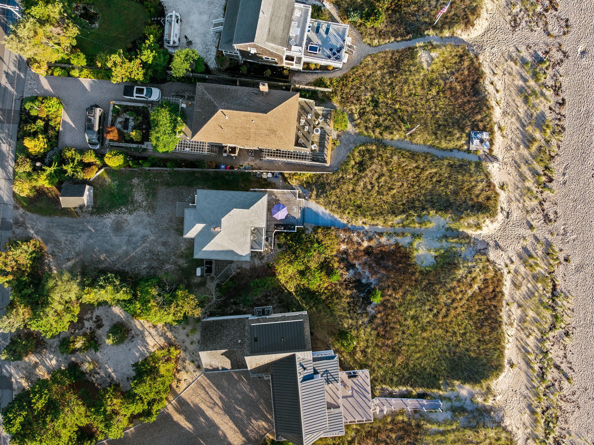 133 Phillips Road Bourne MA 02562