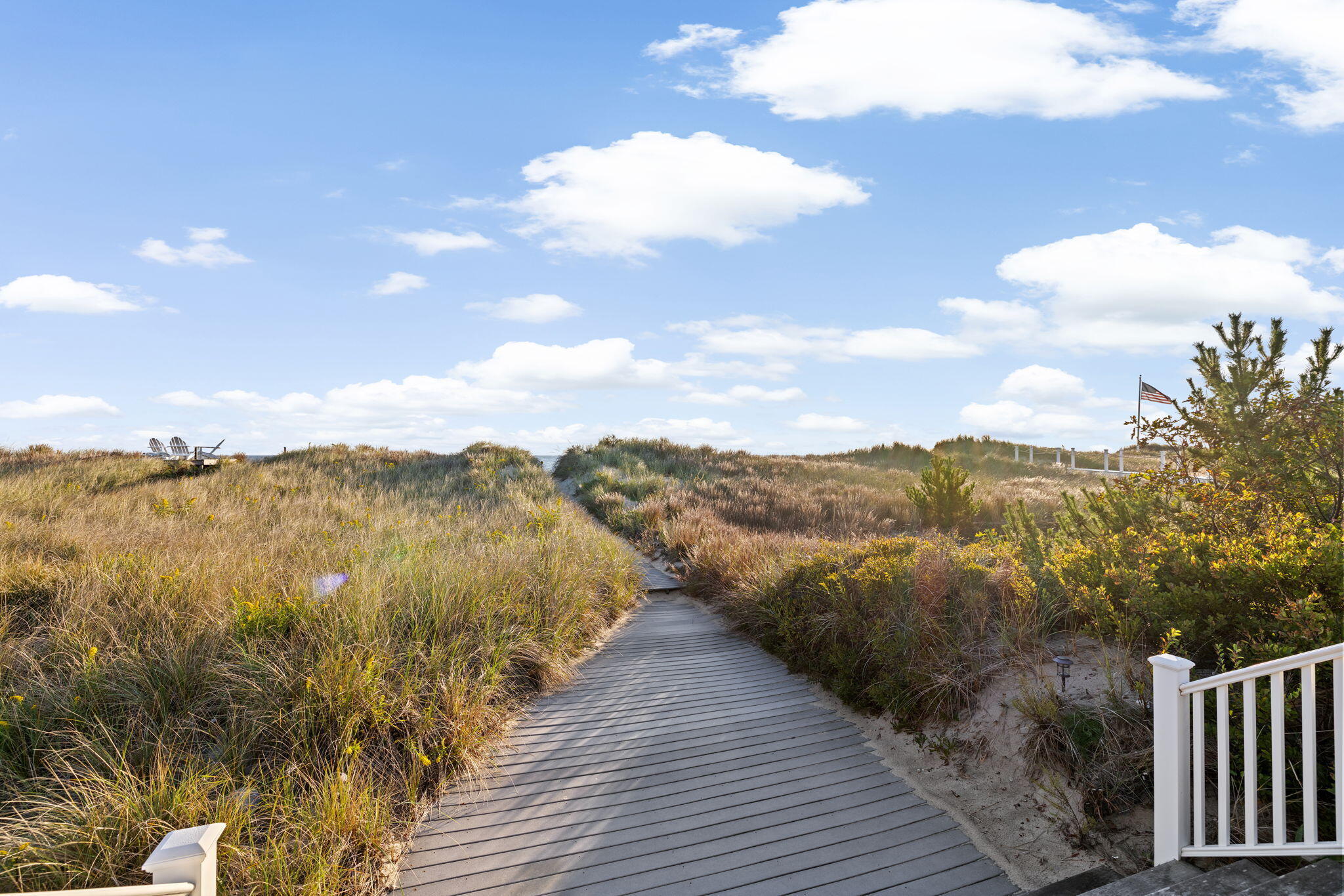 133 Phillips Road Sagamore Beach MA 02562