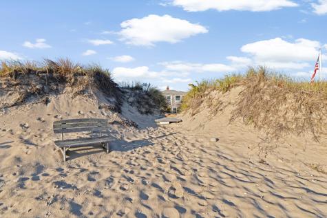 133 Phillips Road Bourne MA 02562