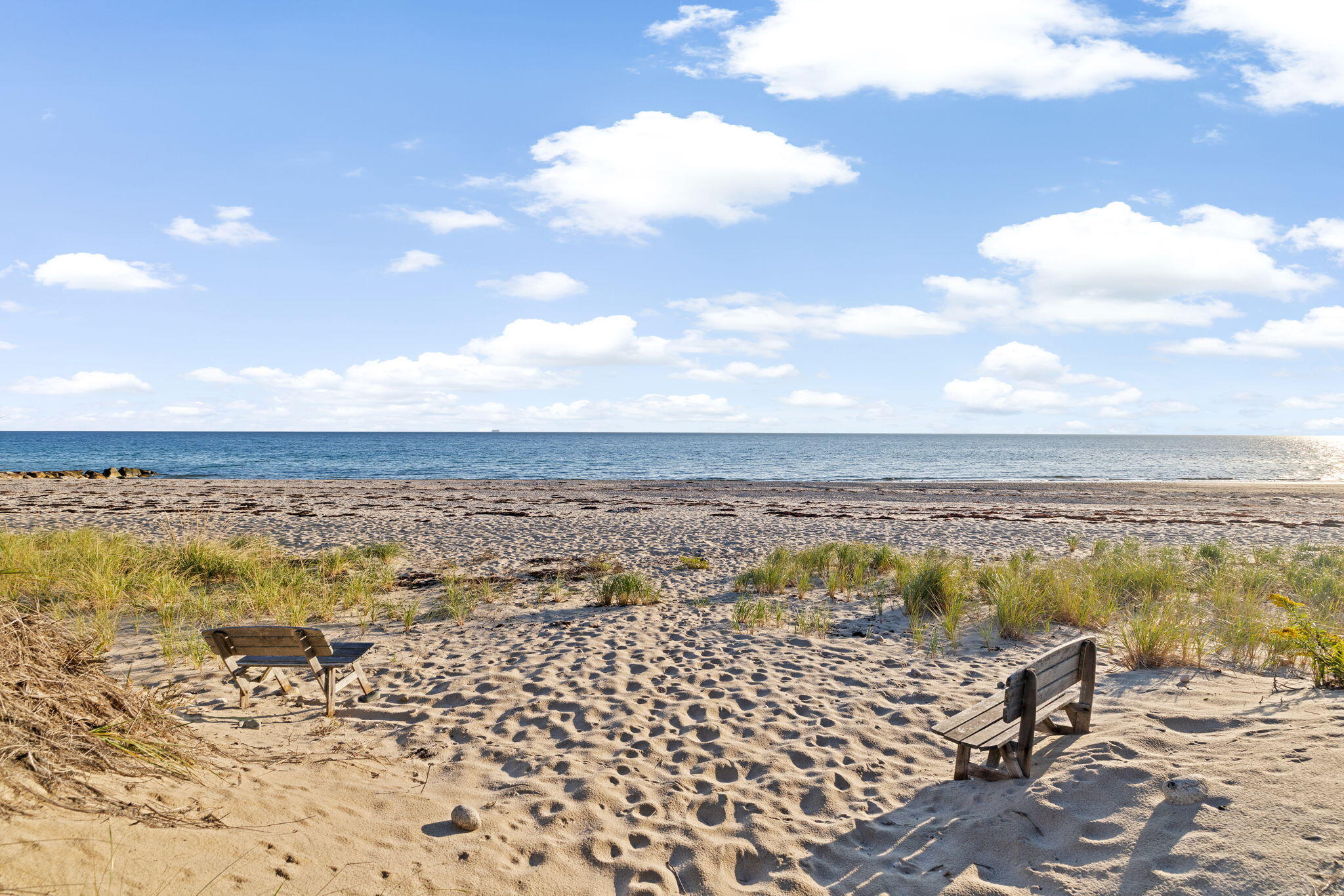 133 Phillips Road Bourne MA 02562