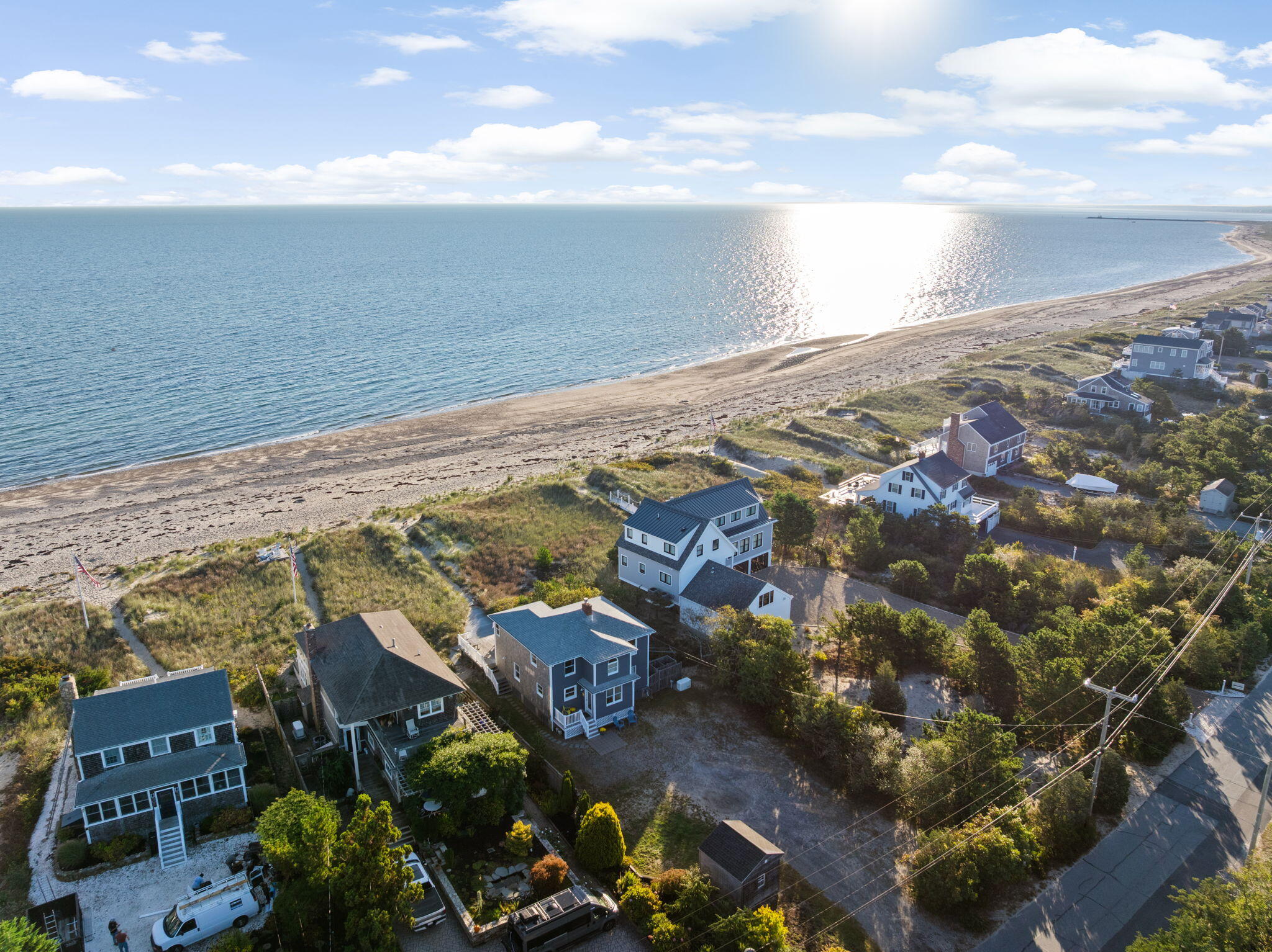 133 Phillips Road Sagamore Beach MA 02562