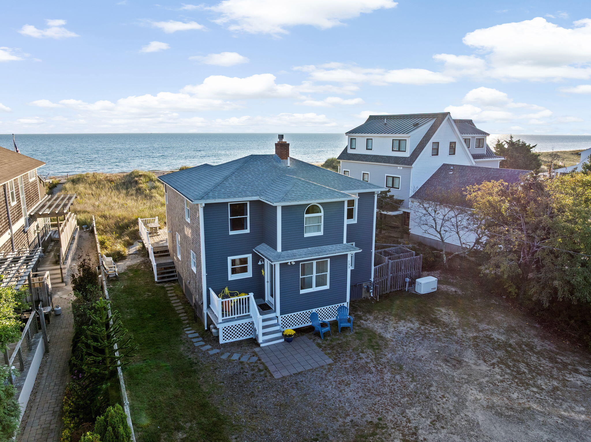 133 Phillips Road Sagamore Beach MA 02562