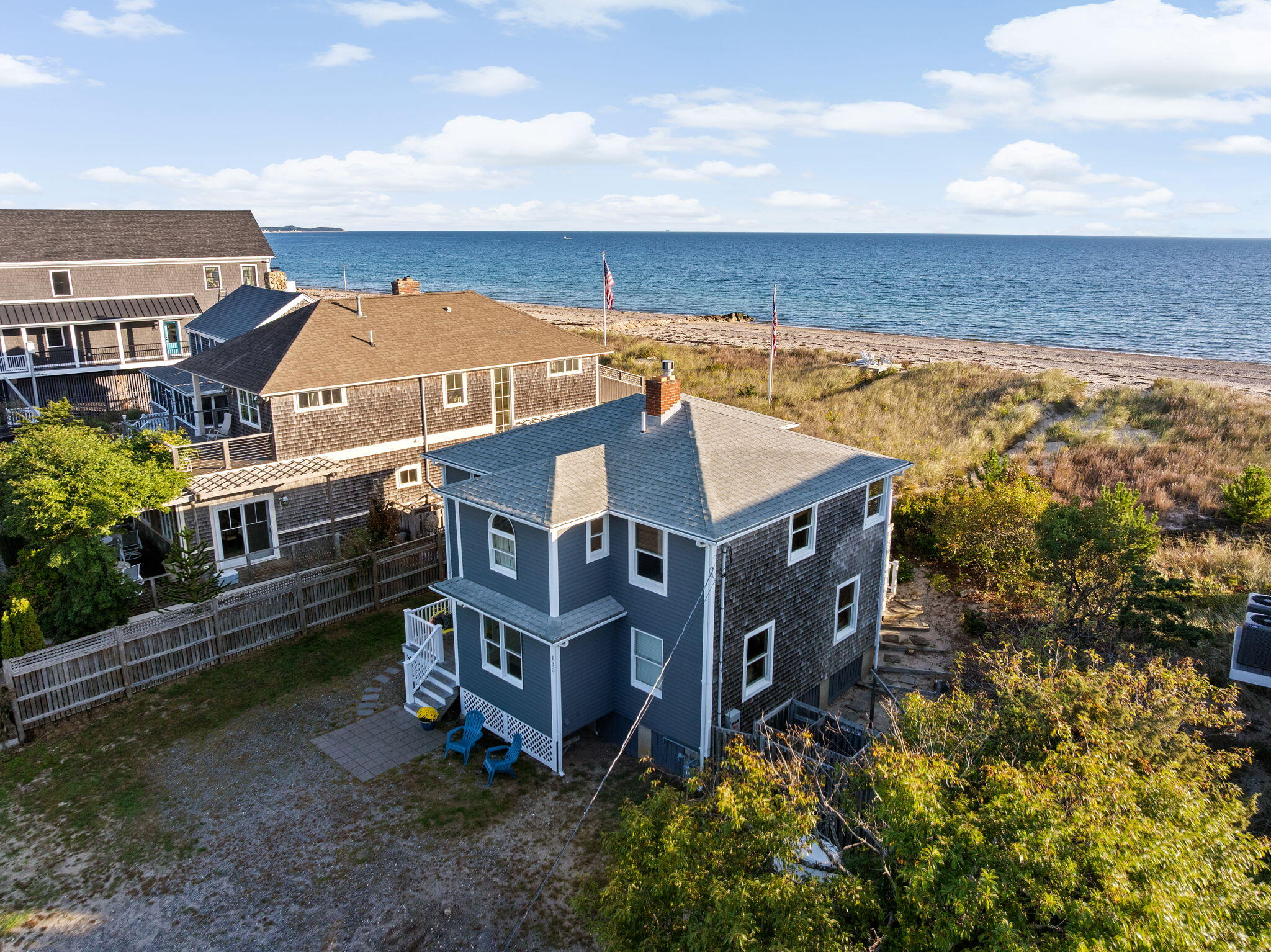 133 Phillips Road Sagamore Beach MA 02562
