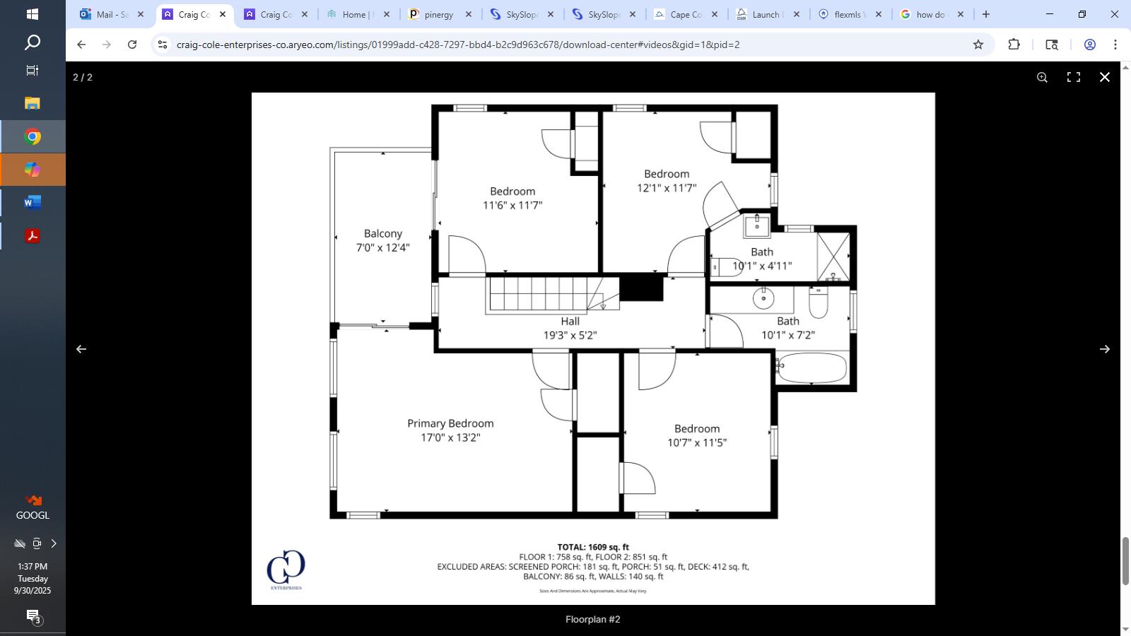 133 Phillips Road Sagamore Beach MA 02562