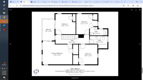 133 Phillips Road Bourne MA 02562