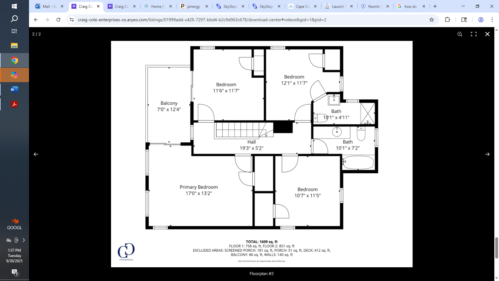 133 Phillips Road Bourne MA 02562