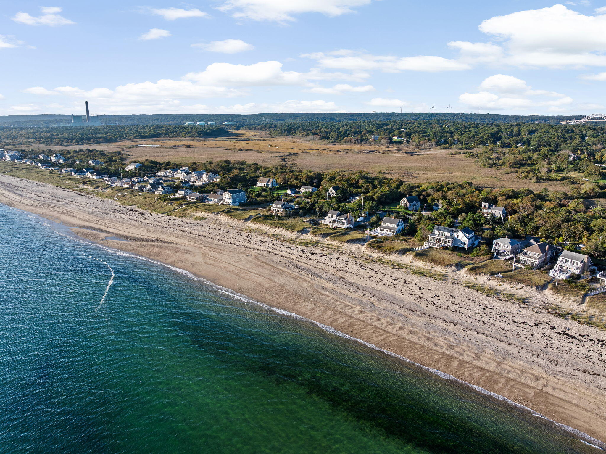 133 Phillips Road Sagamore Beach MA 02562