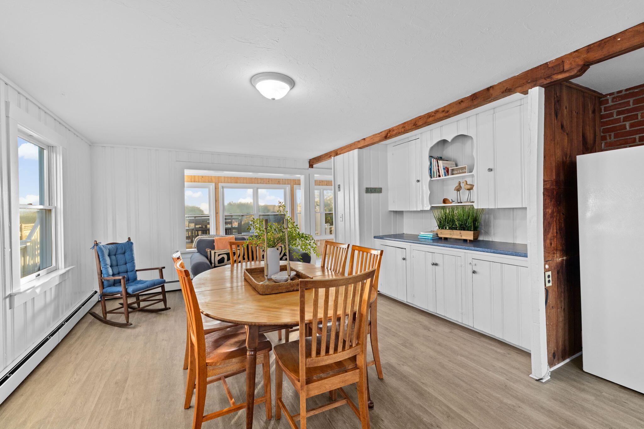 133 Phillips Road Bourne MA 02562