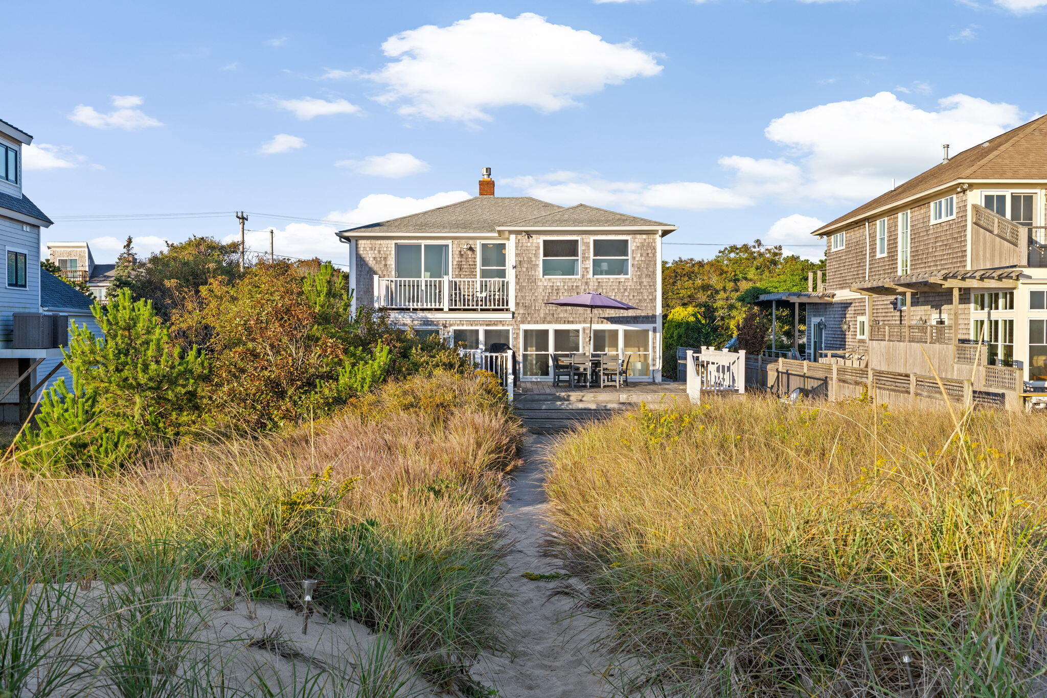 133 Phillips Road Sagamore Beach MA 02562