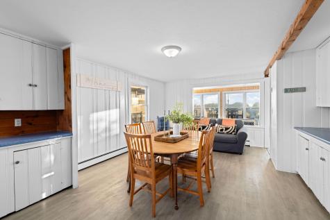 133 Phillips Road Bourne MA 02562