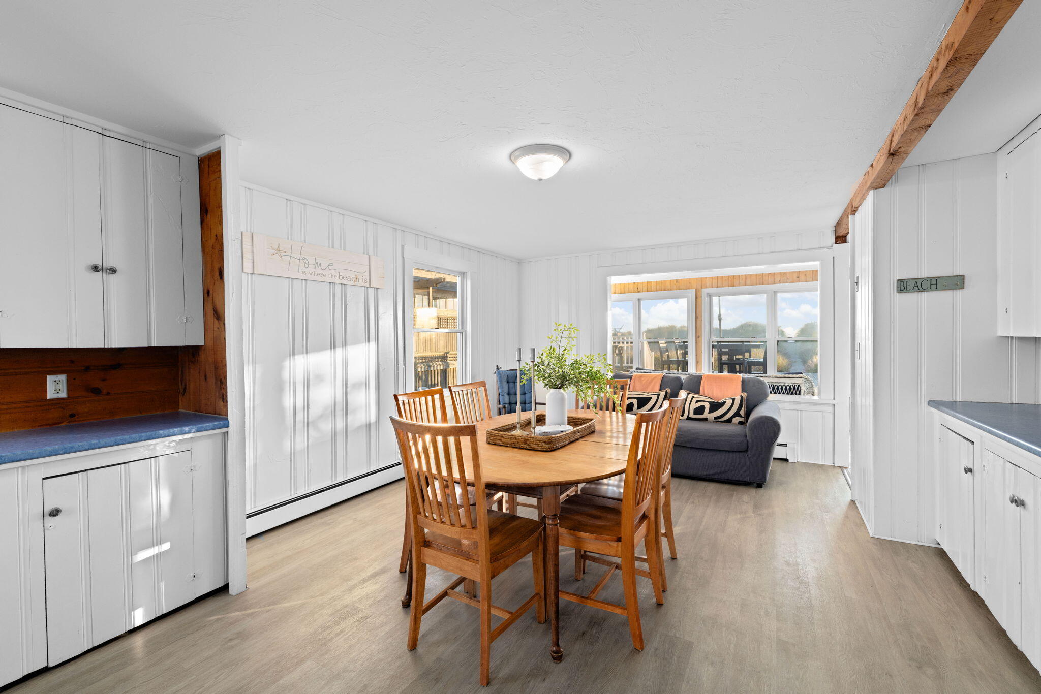 133 Phillips Road Bourne MA 02562