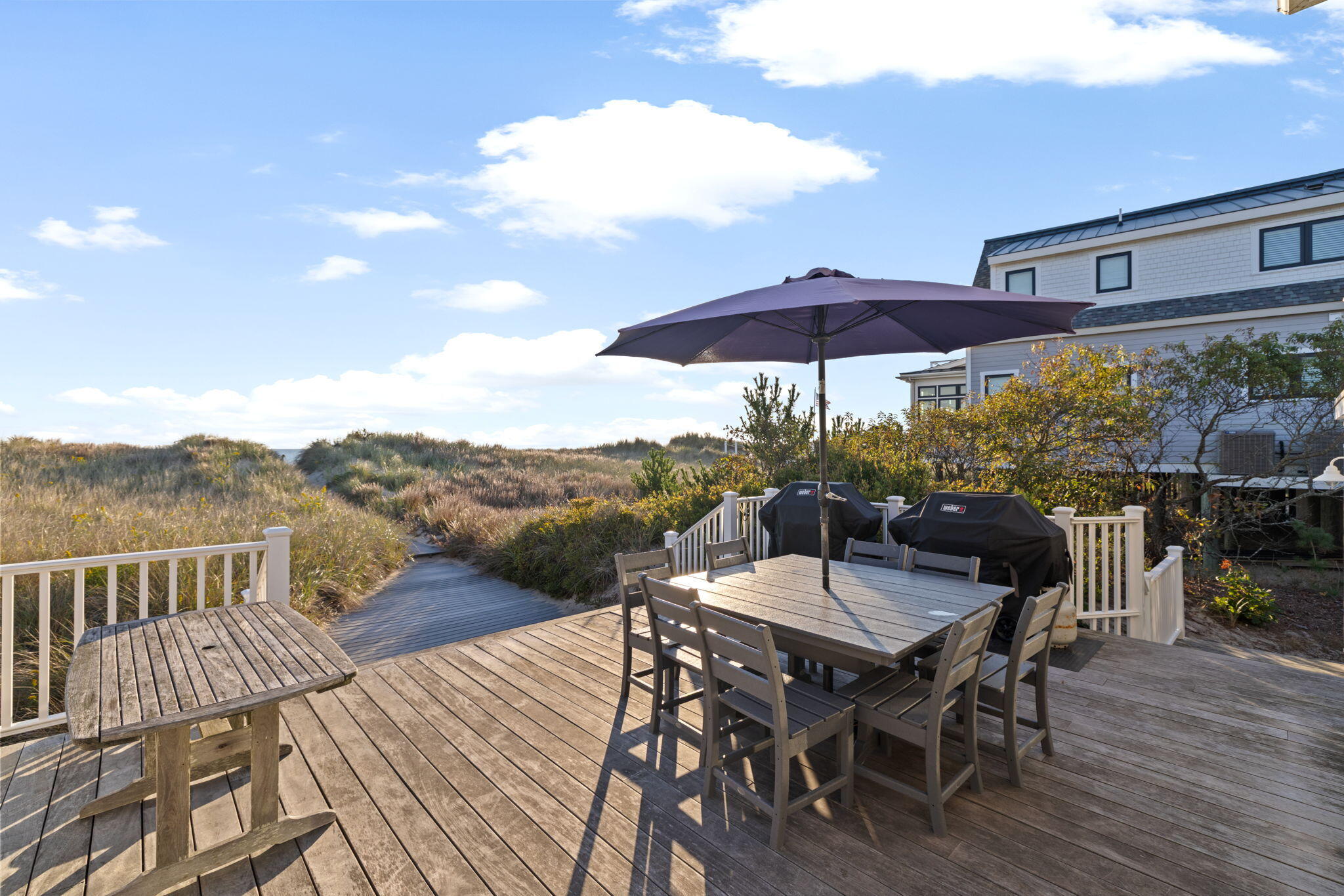 133 Phillips Road Sagamore Beach MA 02562