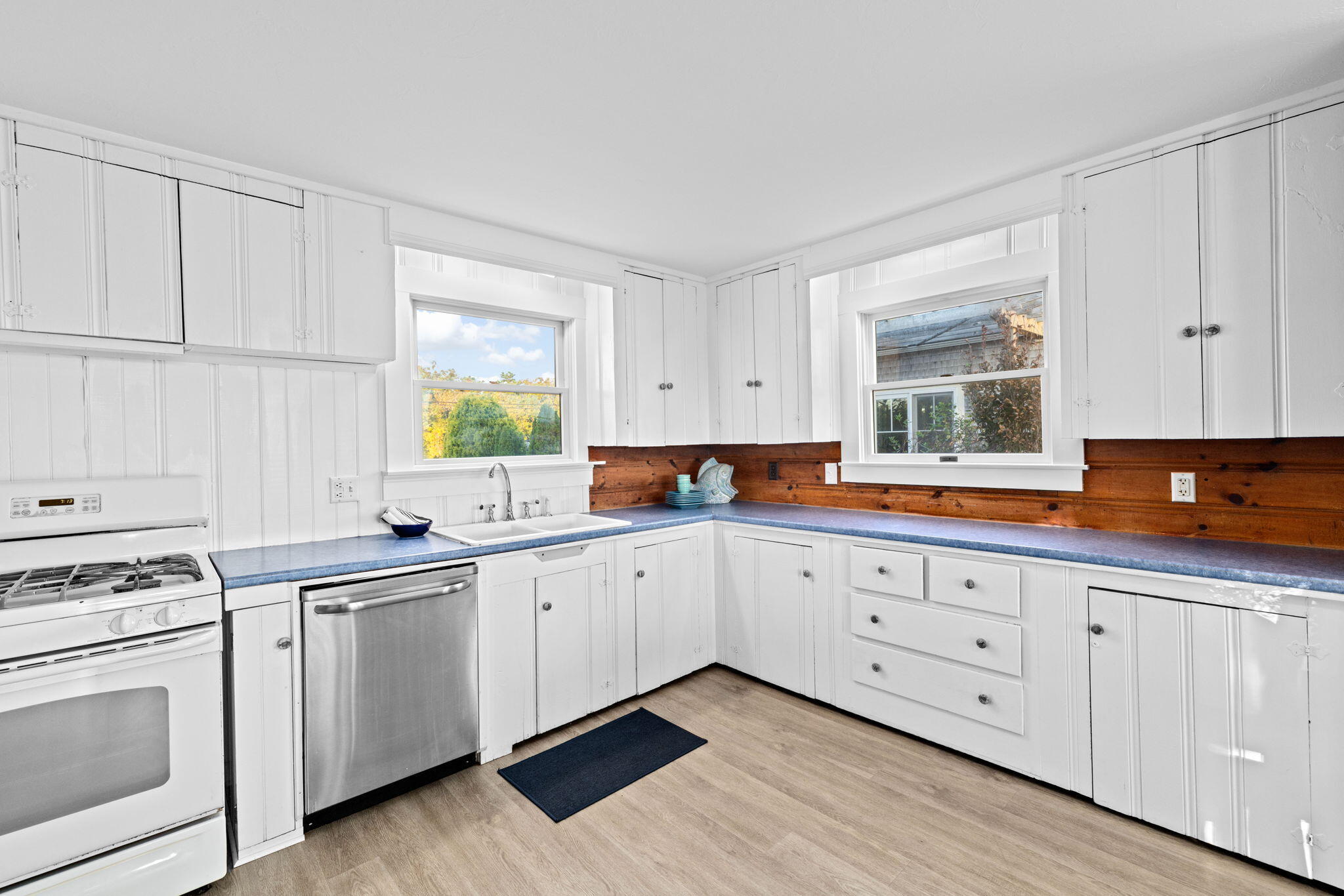 133 Phillips Road Bourne MA 02562