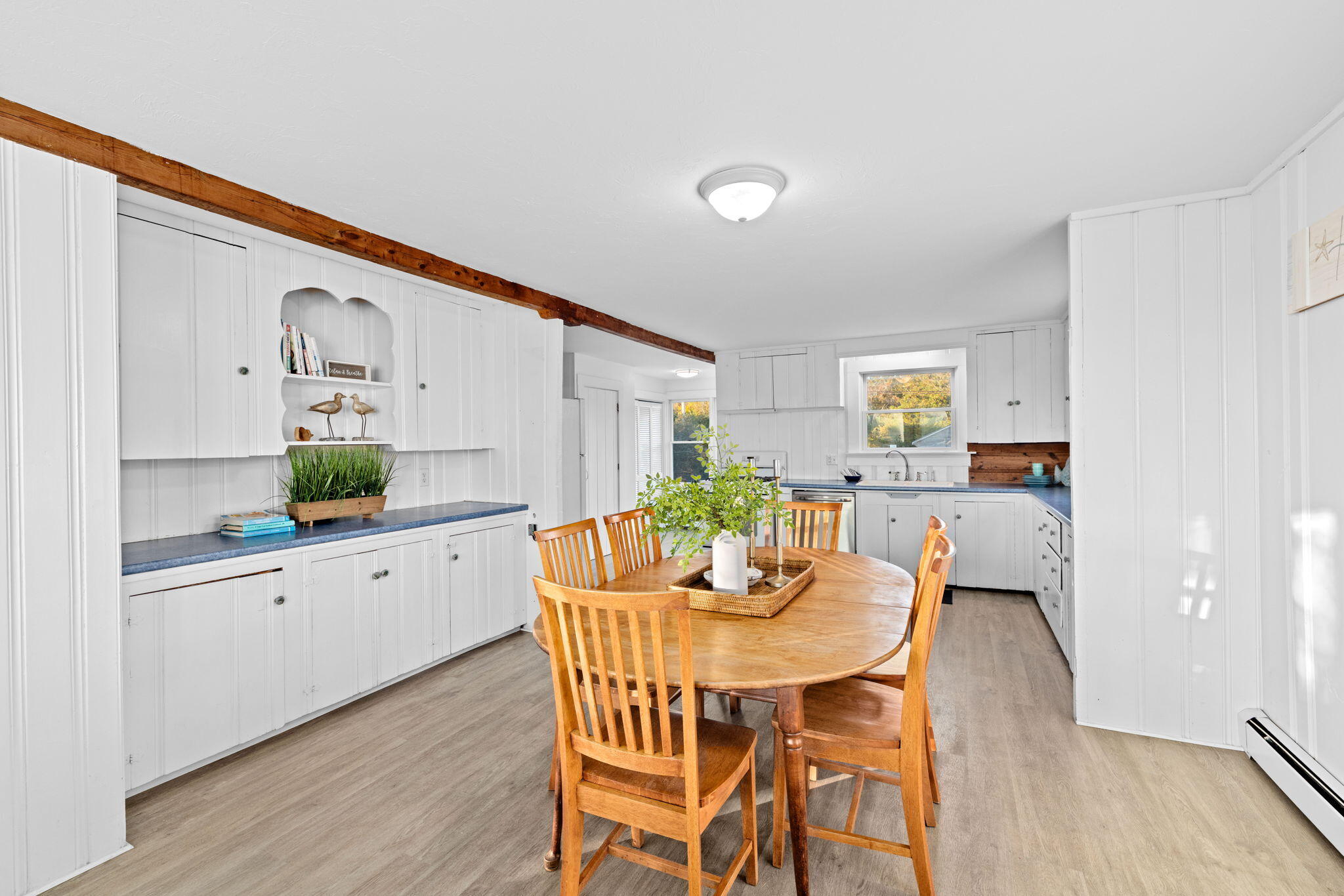 133 Phillips Road Bourne MA 02562