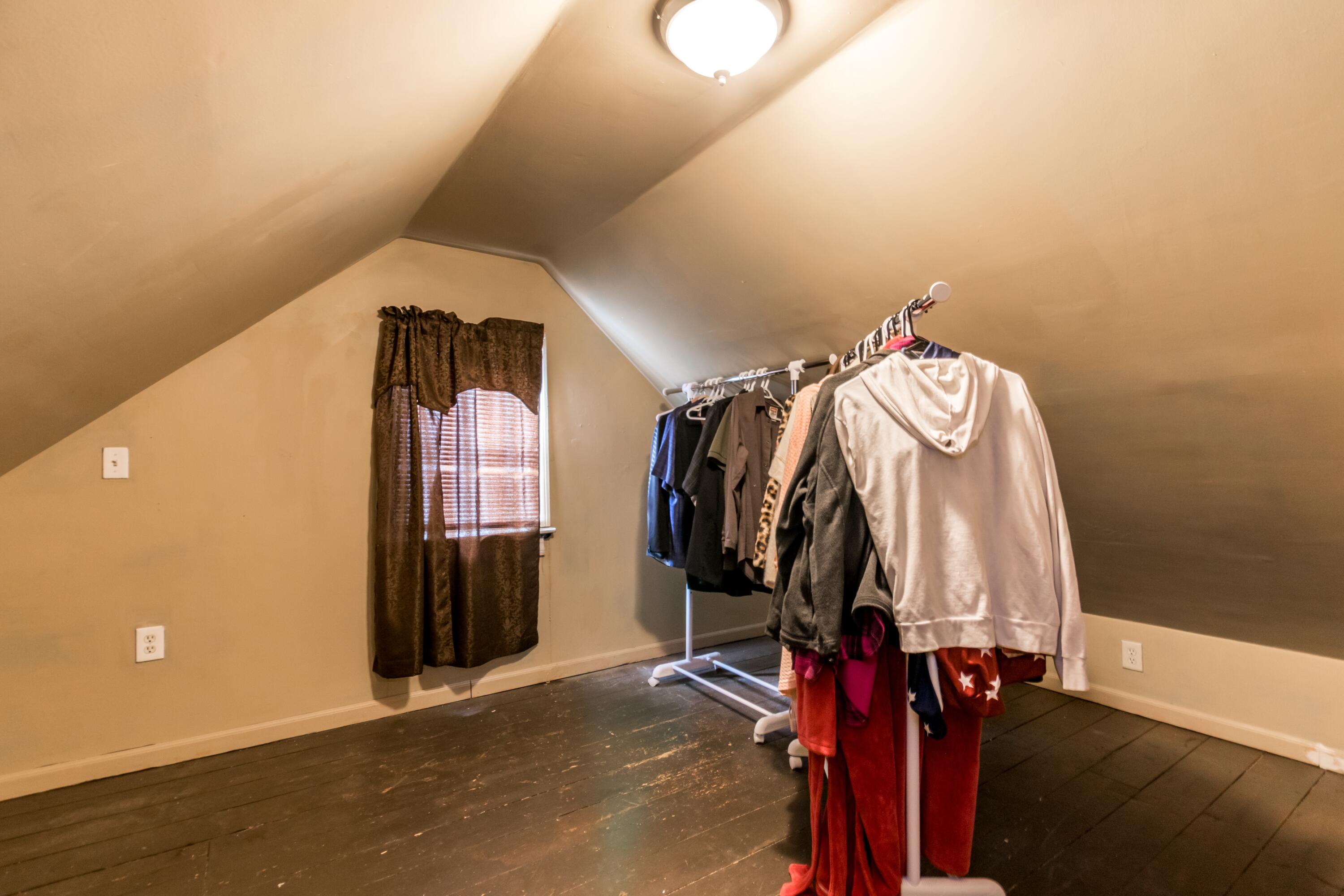 21 Bayview Street Wareham MA 02571