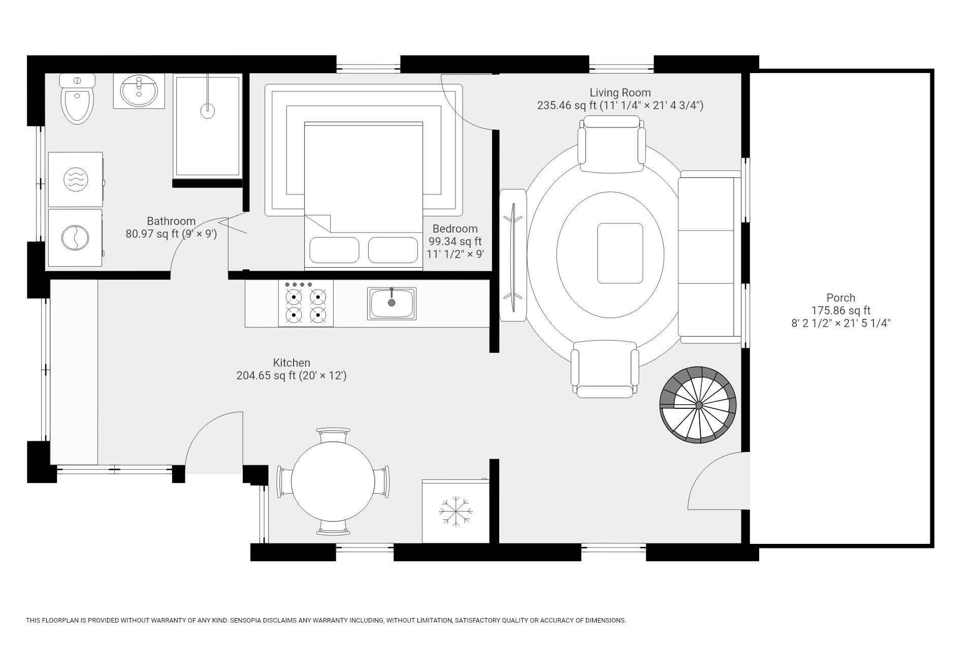 21 Bayview Street Wareham MA 02571