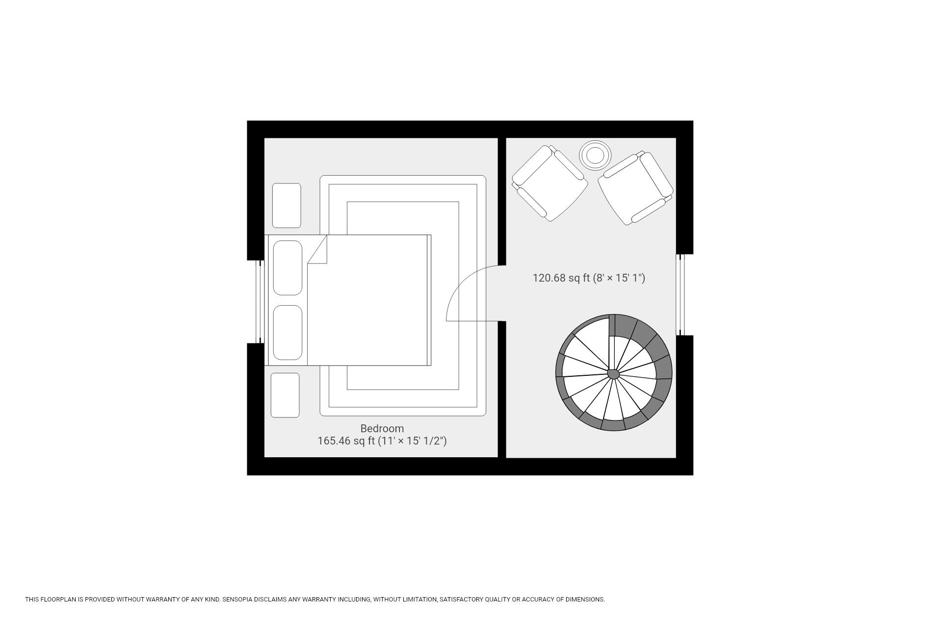 21 Bayview Street Wareham MA 02571