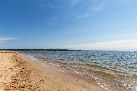 21 Bayview Street Wareham MA 02571