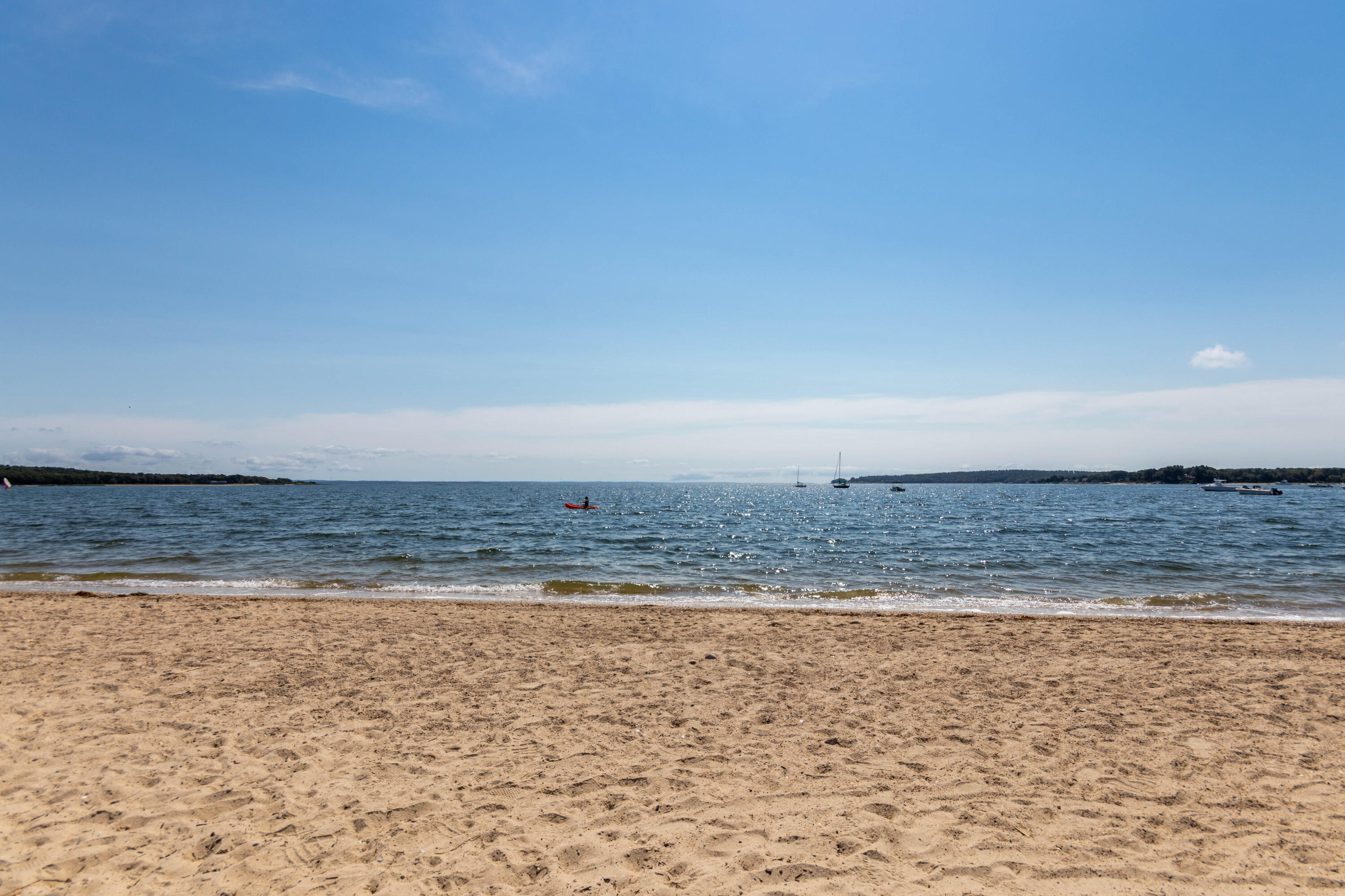 21 Bayview Street Wareham MA 02571