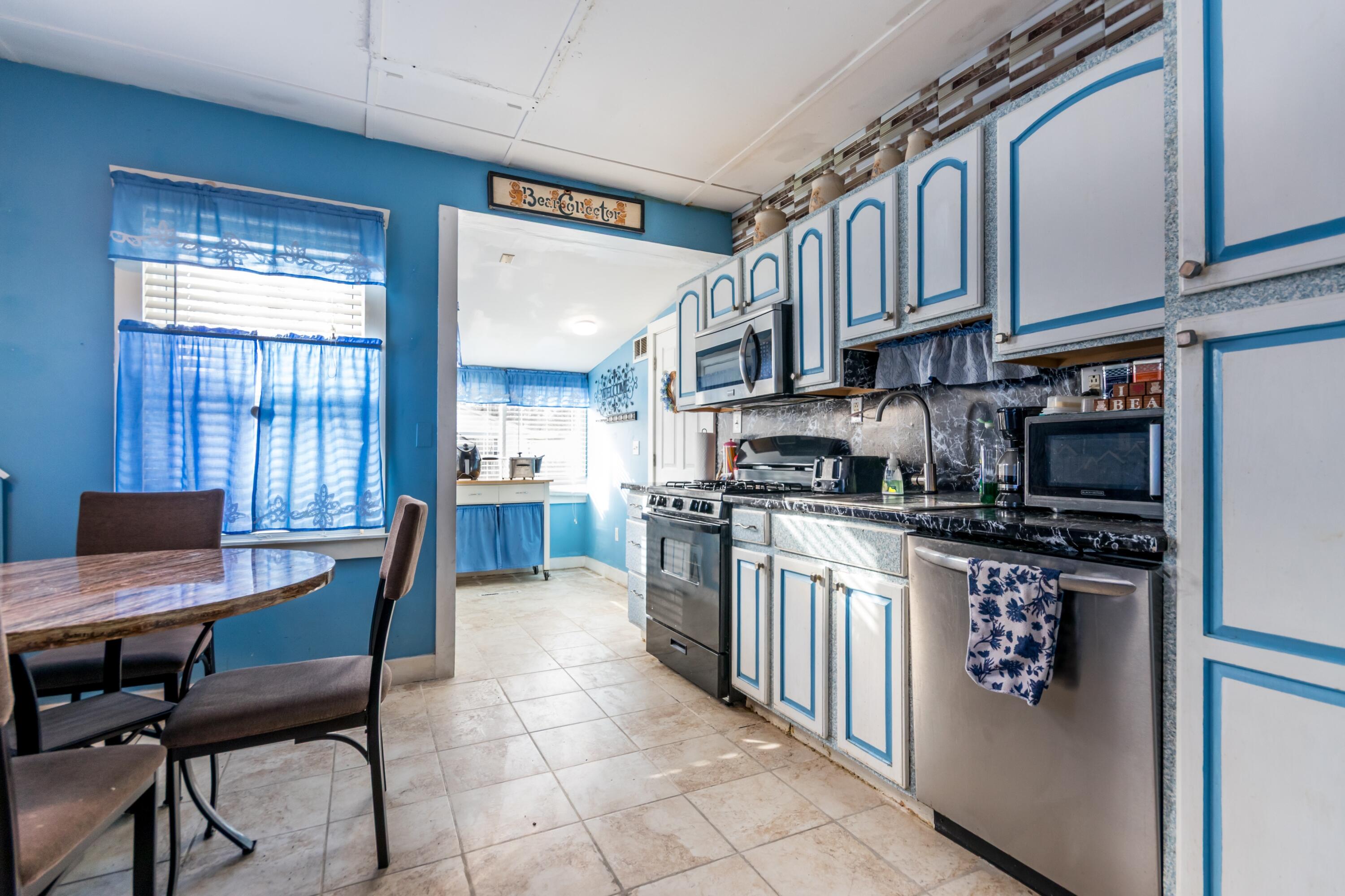 21 Bayview Street Wareham MA 02571