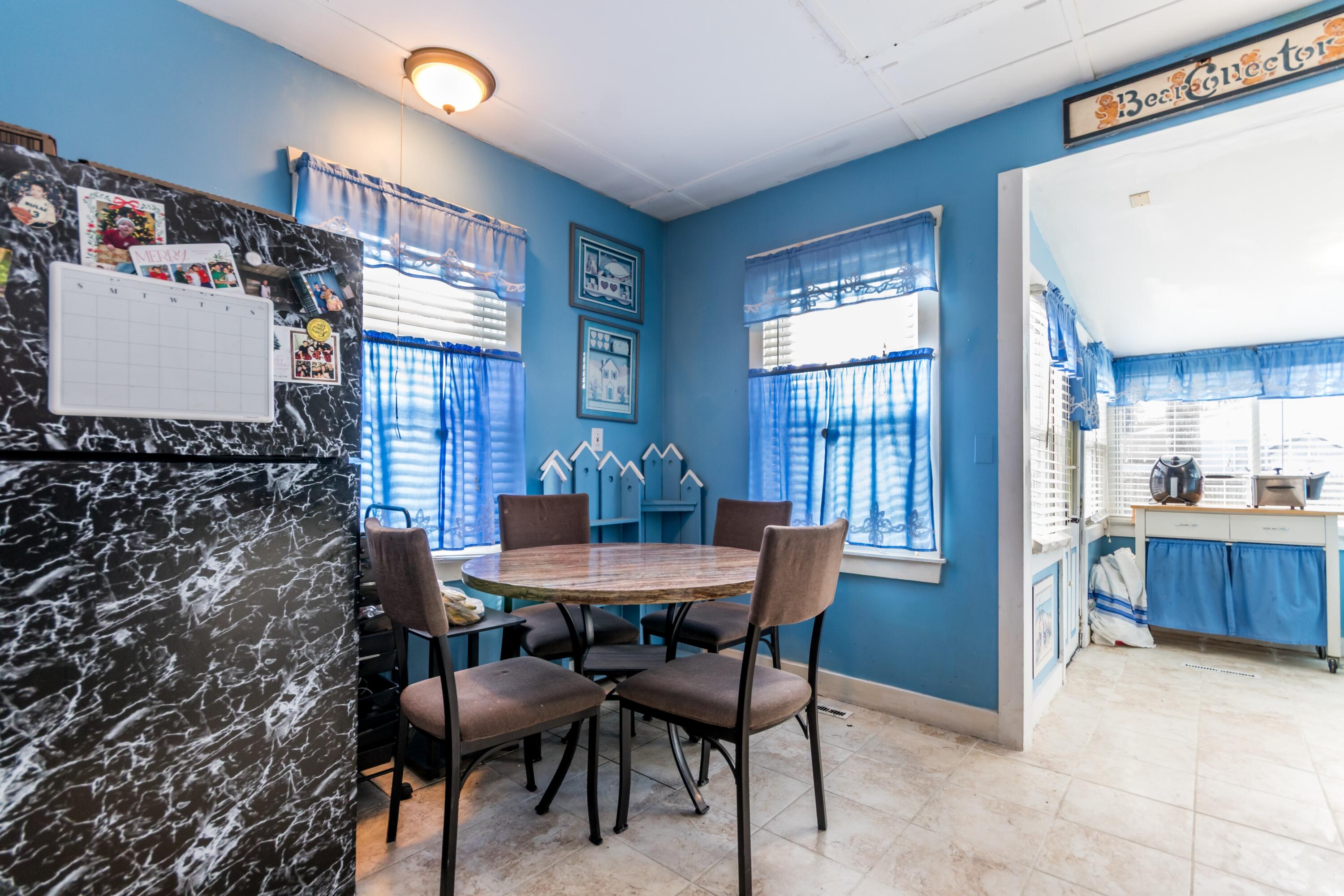 21 Bayview Street Wareham MA 02571